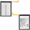 Samsung Galaxy M11 Akku HQ-S71 Ersatzakku 3000mAh wie Produktbild-Vorschau 4