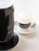 Mousseur à lait CA6500/60 Senseo Voir les images du produit 12