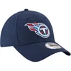 Czapka New Era 10517865-401 dla Uni Podgląd zdjęcia produktu 7