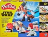 Hasbro PD SW The Mandalorian Launching Speeder G15825L0 Produktbild-Vorschau 1