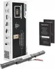 A41-X550E Akku für Asus A550E K550E R510 3200mAh Produktbild-Vorschau 6