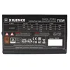 Xilence XP750R10 750W PC Netzteil, 80+ Bronze, Gaming, ATX Produktbild-Vorschau 5