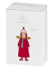 Himmlische Schwester Florentine Mini New Edition 5 Produktbild-Vorschau 2