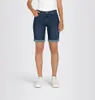 MAC JEANS - SHORTY, Soft light denim Produktbild-Vorschau 20