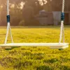 Axi Double Swing-braun          Schaukel | A030.135.00 Produktbild-Vorschau 21