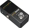 TC Electronic Polytune 3 Noir Tuner polifoniczny Podgląd zdjęcia produktu 2