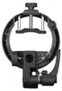 Godox S3 - Speedlite bracket Náhled obrázku produktu 11