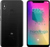 Xiaomi Mi 8, LTE, Dual Sim, 64GB, Farbe: Schwarz Produktbild-Vorschau 7