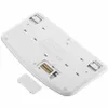 Logitech 920-012299, Volle Größe (100%), Kabellos, RF Produktbild-Vorschau 3
