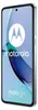 Motorola Moto G84 5G 8GB RAM 256GB Marshmallow Blue Podgląd zdjęcia produktu 17