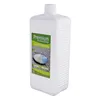 Premium Springbrunnenzusatz schaumfrei 1 Liter Produktbild-Vorschau 1