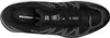 Salomon Errores de Foto L47853800 in Black/Black/Asphalt Produktbild-Vorschau 4