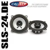 Reproduktory do auta Caliber - 2 pouličné reproduktory - Náhľad obrázku produktu 8