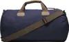Napapijri 48L Bering 3 Reisetasche, Blau One Size Produktbild-Vorschau 22