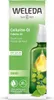 Weleda Birch Cellulite Oil Gold Serum Slimming And Shaping Produktbild-Vorschau 3