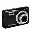 Kodak Friendly Zoom FZ53 schwarz Produktbild-Vorschau 8