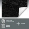 DarHaus Herdabdeckplatte 45x52 cm Anti Rutsch Matte Produktbild-Vorschau 5