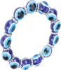 RASTKY T��rkish blue eye bracelet, profesionálny náramok Náhľad obrázku produktu 1