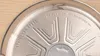 TEFAL Dailycook Four en acier inoxydable - Ø 20 cm - Toutes Voir les images du produit 5