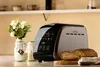 ETA Brotbackautomat DELICCA II ETA714990030, 16 Programme, Produktbild-Vorschau 2