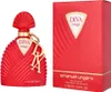 Emanuel Ungaro Diva Rouge Eau de Parfum pour femme 100ml Anteprima dell’immagine prodotto 8