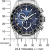 Citizen CB5914-89L Herren-Armbanduhr, Edelstahl-Gehäuse, Produktbild-Vorschau 3