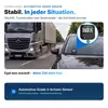 Elektronische Parkscheibe Solar mit Zulassung – 2 Displays, Produktbild-Vorschau 4