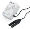 H-Tronic 1114720 Rilevatore d'acqua con sensore esterno Anteprima dell’immagine prodotto 8