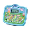 vtech Vtech 80-546604 Peppas Lerntablet Produktbild-Vorschau 2