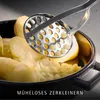 WMF Kartoffelstampfer PROFI PLUS Produktbild-Vorschau 6
