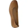 JOSEF SEIBEL Fenja 01 | Ballerina da  Donne | beige Anteprima dell’immagine prodotto 12