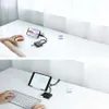 Ugreen multifunktionaler USB HUB Typ c - 4 x USB 3.0 1m Produktbild-Vorschau 31