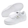 Puma Schuhe Cali Wns, 36915501 Produktbild-Vorschau 17