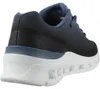 Skechers Glide-Step Pro-Waverra Slipper Schwarz in Gr. 46 Produktbild-Vorschau 3