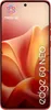 Motorola edge 60 Neo , 16,1 cm (6.36"), 8 GB, 256 GB, 50 Náhled obrázku produktu 11