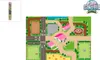 Spielteppich Reitschule XXL 100x150cm Produktbild-Vorschau 2