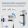 Wuben G5 WEISS Wuben G5 WEISS Produktbild-Vorschau 6