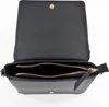 VALENTINO BAGS Rised Re Flap Bag: NERO Produktbild-Vorschau 6
