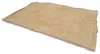 120 x 80 x 11 cm – gelová podložka pro psy, velikost XL, s Náhled obrázku produktu 12