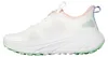 Schnürhalbschuh Sneaker (sportlich) 58AT201-700509 Produktbild-Vorschau 24