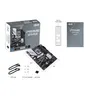 Asus 90Mb1Ee0-M1Eay0 Prime Produktbild-Vorschau 9