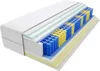 Matratze 60x150 cm Doppelmatratze, H2 & H3 Produktbild-Vorschau 1