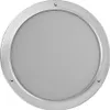 LEDVANCE Deckenleuchte Bathroom Ceiling Luminaire IP44 E27 Produktbild-Vorschau 3