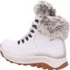 boty Rieker Evolution Offwhite Murmel Rock Rabbit W006380 Náhled obrázku produktu 54