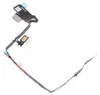 Für iPhone 14 Pro Bluetooth Antenne Flexkabel signal cable Produktbild-Vorschau 2