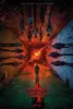 Pyramid International Stranger Things 4 Sada plakátů Každý Náhled obrázku produktu 1