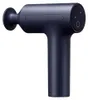 Xiaomi Massage Gun 2 Blue Navy Produktbild-Vorschau 5