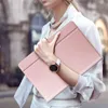 Fintie Hülle Kompatibel mit MacBook Air 13.6 (2026-2022 M5 Produktbild-Vorschau 7