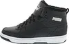 Puma Herren Winterstiefel Schwarz 375576-01 Grösse 41 Produktbild-Vorschau 28