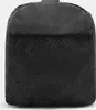 AS Sporttasche Reisetasche 54x31x26 Fitnesstasche 560Gr Produktbild-Vorschau 5